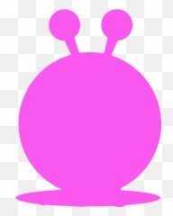 Svg Facial Modern Emoji Ufo - Smiley,Ufo Emoticon