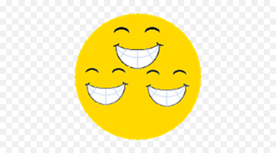 Teamwork Smiley - Smiley Emoji,Teamwork Emoticon