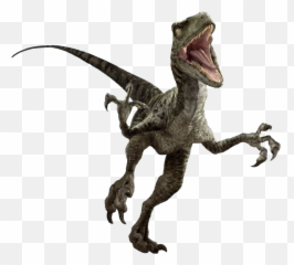 Commits Github - Perl5 Emoji,Velociraptor Emoji - free transparent ...