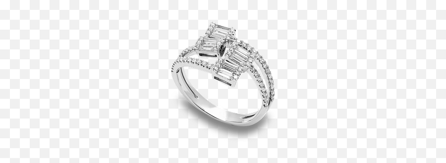 Free Proposal Of Marriage Proposal Illustrations - Engagement Ring Emoji,Wedding Ring Emoji