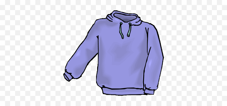 Collection Of Sweatshirt Clipart - Sweatshirt Clipart Emoji,Emoji Hoodies