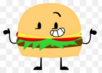 Cheeseburger - Object Hamburger Emoji,Burger Emoticon