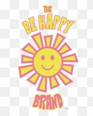 Kids - Warlock Staff Emoji