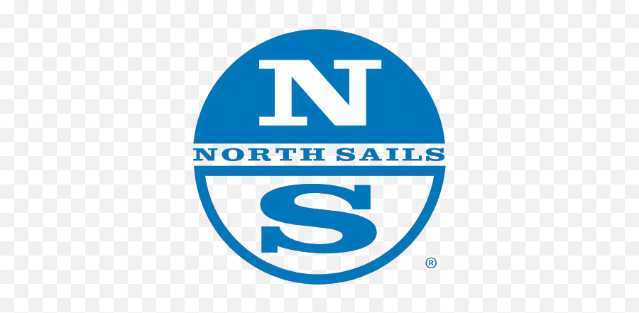 Gtsport - North Sails Logo Emoji,Piscis Emoji