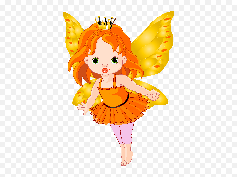 Tooth Fairy Disney Fairies Cartoon Clip Art - Fairy Lights Beautiful Cute Cartoon Fairies Emoji,Fairy Emoji