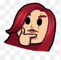 Whenever The Enemy Teams Ban A New Champ You Wanna Learn - Emoji Discord League Of Legends,League Of Legends Emoji