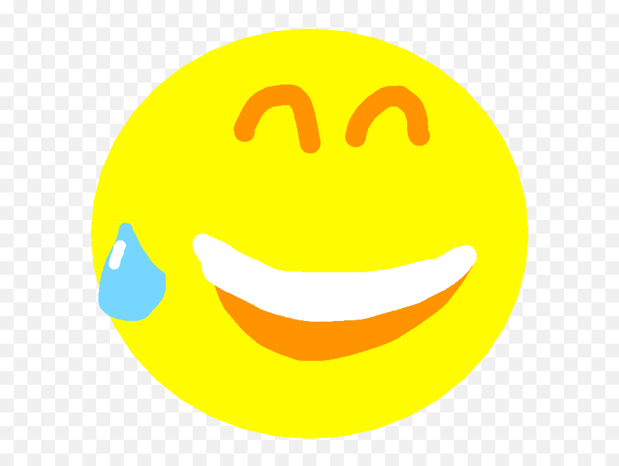 Emoji Fun Tynker - Arlo Training Software,Oh No Emoji