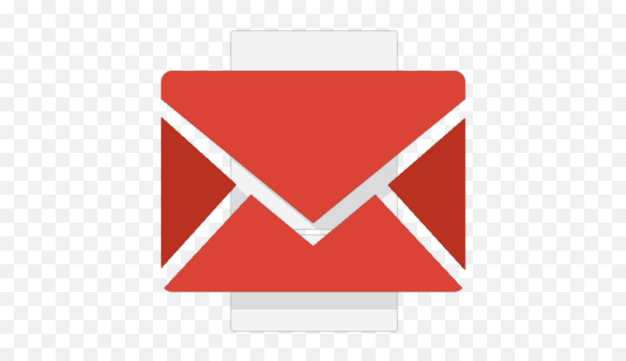 Mail Client For Gmail Others - Email Icon For Photoshop Emoji,Gmail Emojis