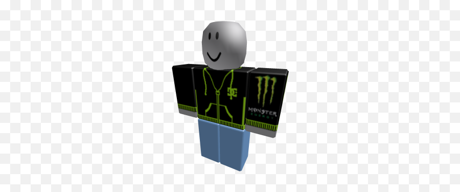 Profile - Roblox Roblox Emoji,High Five Emoticon