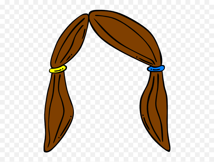 Amazing Cliparts - Hair Clipart Emoji,Pulling Hair Out Emoji