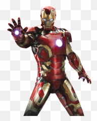 Ironman Png Images Free Download - Avengers Iron Man Png Emoji,Iron Man Emoji