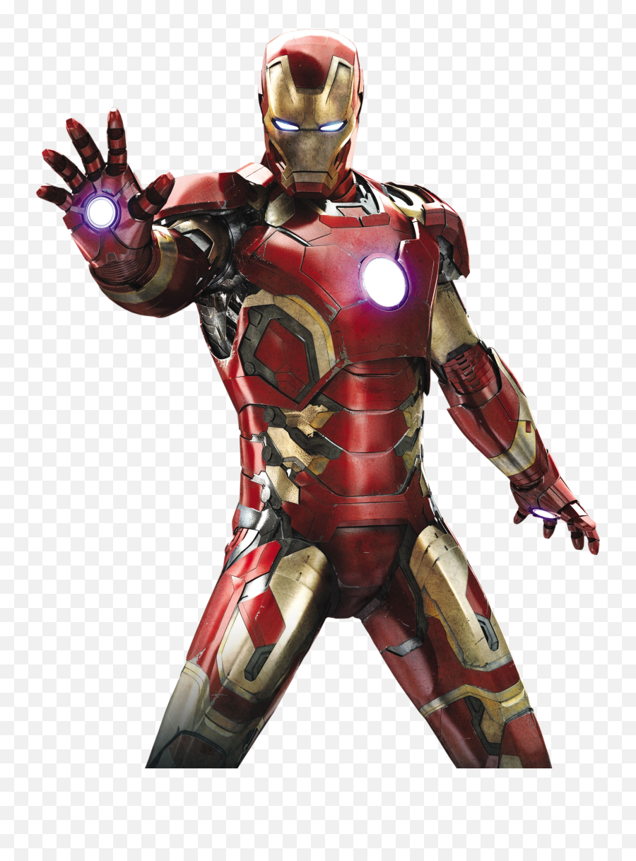 Ironman Png Images Free Download - Avengers Iron Man Png Emoji,Iron Man Emoji