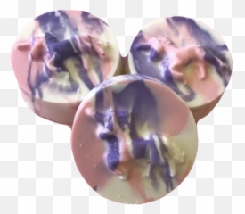Unicorn Imprint Chocolate Covered Oreos - Bead Emoji,Unicorn Emoji Cake