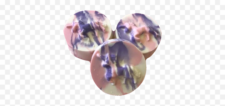 Unicorn Imprint Chocolate Covered Oreos - Bead Emoji,Unicorn Emoji Cake