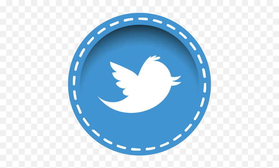 Twitter 2 Icon - Basketball Logo Social Media Emoji,Emoji Movie Twitter