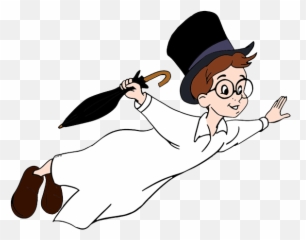 Peter Pan John Clipart - Peter Pan Characters John Emoji,Peter Pan Emoji