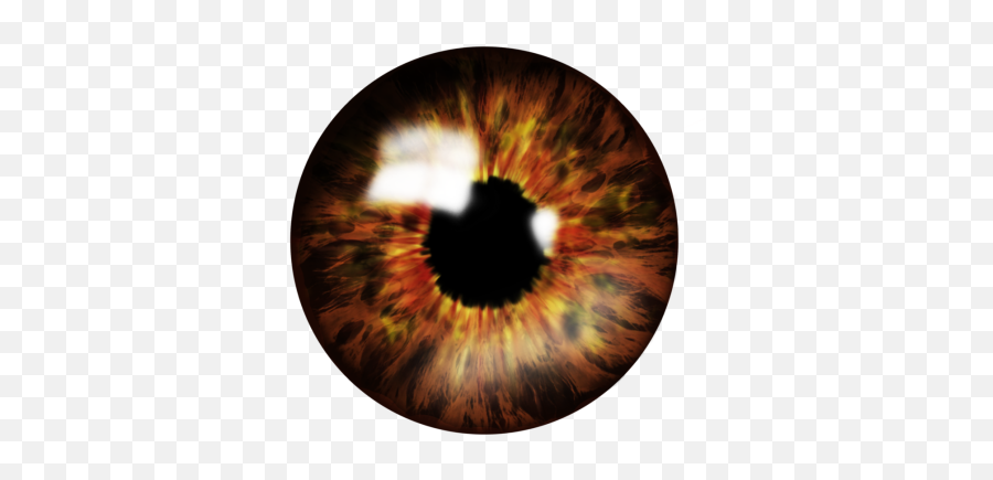 Eyes Png And Vectors For Free Download - Eye Lens Png Emoji,Bloodshot Eyes Emoji