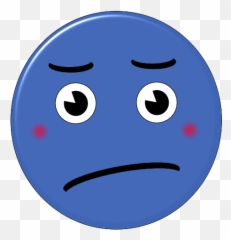 Correction To Margou0027s Plymouth Report Title Welcome To The - Hole In The Wall Gang Emoji,Oops Emoticon