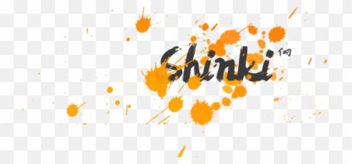 Shinki Sacred Treasures - Games Ascension Game Dev Psp Backgrounds Emoji,Rolleyes Emoji