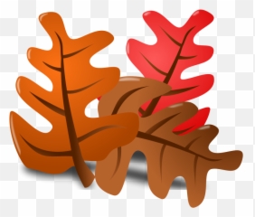 Free Clipart Sockets jarda - Png Thanksgiving Day Emoji