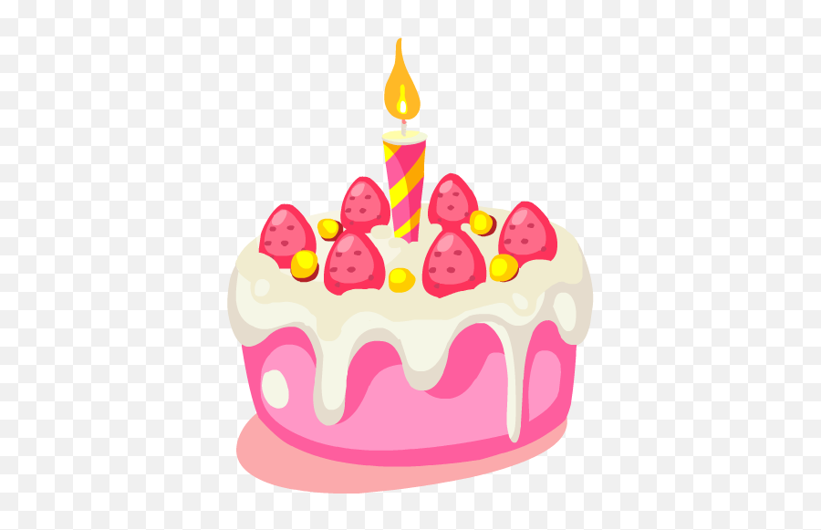 Cat Neko Free Android App Market - Birthday Cake Emoji,Neko Emoji