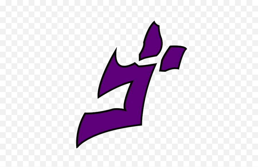 Jojo Menacing Pngs - Transparent Jojo Symbols Png,Menacing Transparent -  free transparent png images 