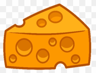 Cheese PNG Transparent CheesePNG Images PlusPNG - Background Clipart Png Emoji