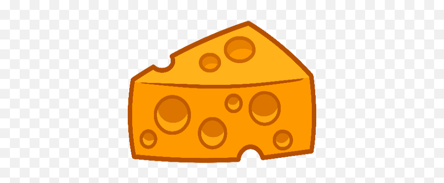 Cheese Png Transparent Cheesepng Images Pluspng - Transparent Background Cheese Clipart Png Emoji,Cheese Emoji Png