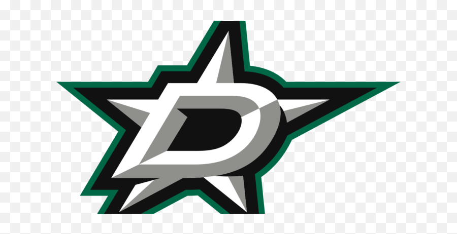 Dallas Drawing Stars Transparent Png - Dallas Stars Logo Png Emoji,Dallas Cowboys Emoji For Iphone