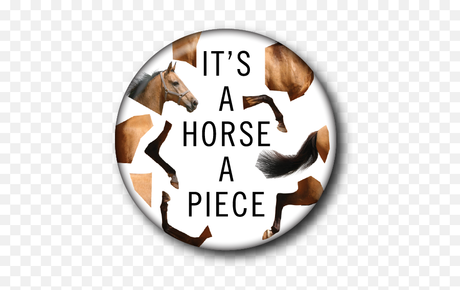 Wholesale Products U2014 Custom Buttons Milwaukee - Mke Buttons Emoji,Horse Arm Emoji