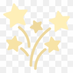 Celebration Christmas Fireshow - Make A Flag Kite Emoji