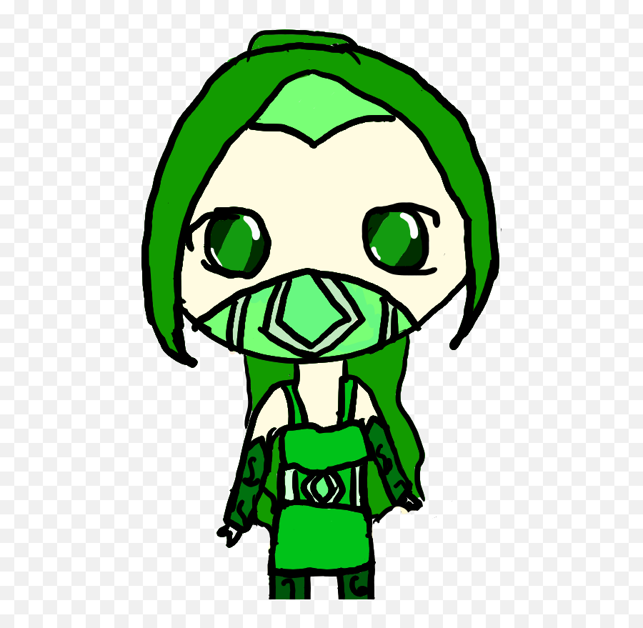 League Drawing Free Download On Clipartmag - League Of Legends Drawings Png Emoji,League Of Legend Emoji