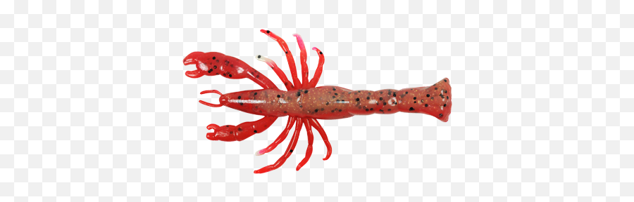 Transparent Shrimp Ghost Transparent U0026 Png Clipart Free - Fishing Lure Emoji,Lobster Emoji Samsung