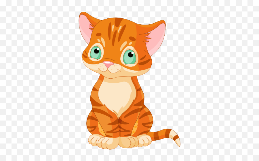 Eyes Png And Vectors For Free Download - Transparent Cat Cartoon Png Emoji,Laser Eyes Emoji