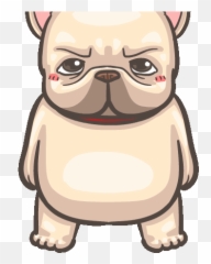1297 Best Emoticons Images In 2020 - French Bulldog Pigu Gif Emoji,Judge Judy Emoji