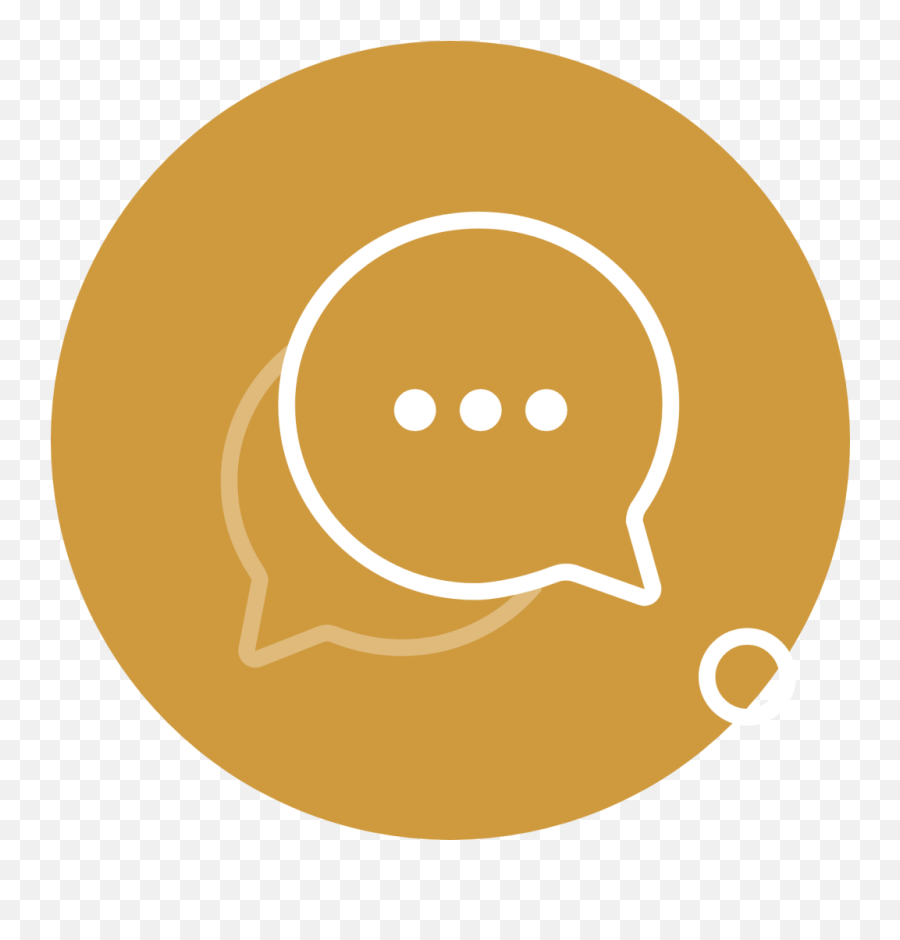 Efficient Communication Ishtar Online Digital Comfort - Circle Emoji,Teamwork Emoticon