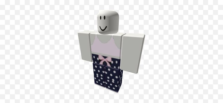 Girls Pj Roblox Bloxburg Pajama Codes Emoji Mommy Emoji Free Transparent Emoji Emojipng Com - codes for girls for roblox