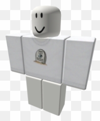 Golf Mother Earth Tombstone Crewneck - Roblox Ripped Jeans Emoji