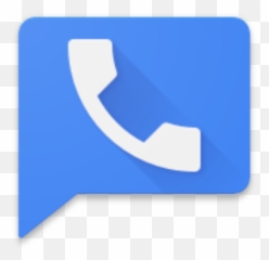 Google Voice 50144897884 Arm - V7a Android 41 Apk Android Google Voice App Emoji,Aok Emoji