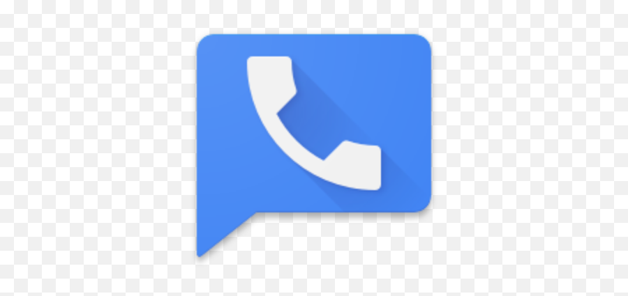 Google Voice 50144897884 Arm - V7a Android 41 Apk Android Google Voice App Emoji,Aok Emoji