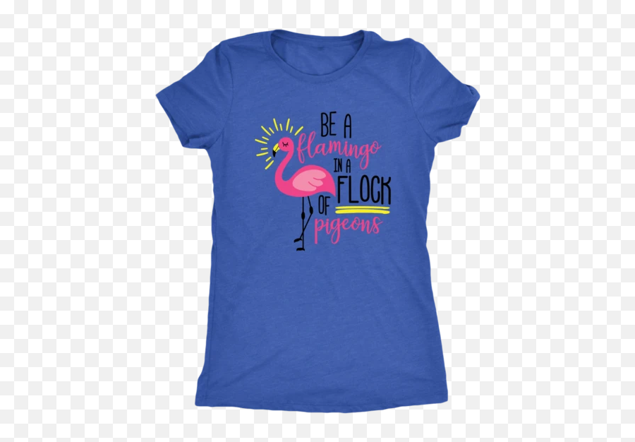 Adult T - Shirts U2013 Page 3 U2013 J U0026 S Graphics Short Sleeve Emoji,Flamingo Emoji