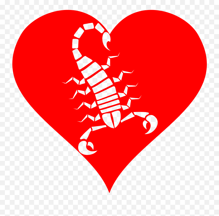 Venom By Tribal Scorpion Cut Out - Scorpion Love Emoji,Scorpio Emoji