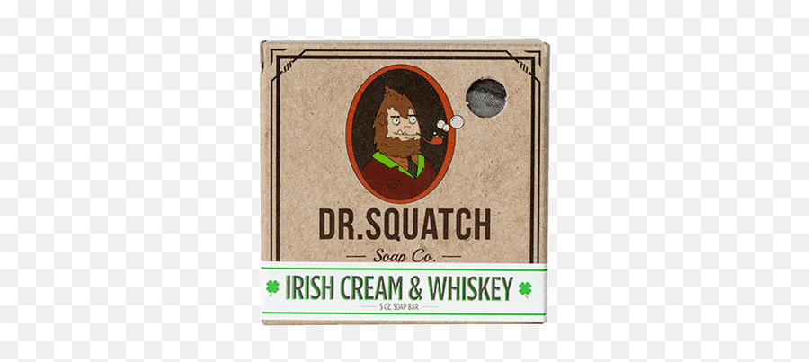 Top Grandma Whiskey Stickers For Android U0026 Ios Gfycat - Books And Beers Emoji,Whiskey Emoji