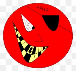 GROAN - Acquilano Leslie Emoji