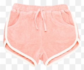 Clothes - Bottoms U2013 Tagged Girls U2013 Little Leisure Solid Emoji,Emoji Jogger