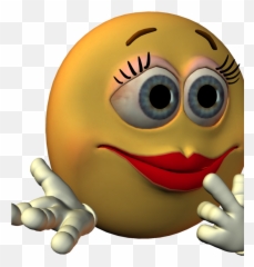 Pin on Memes Emoji