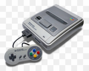 Super Famicom - Super Nintendo Emoji,Power Ranger Emoji