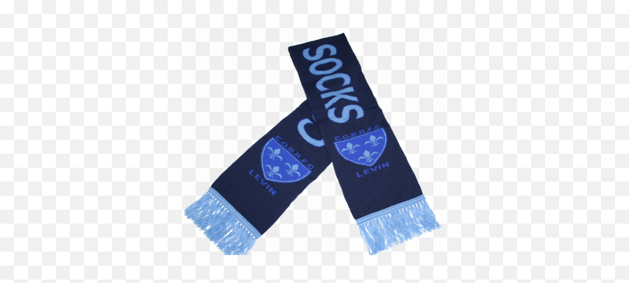 Club Scarf Teamcorporate Comfort Socks Nz Ltd - Unisex Emoji,Scarf Emoji