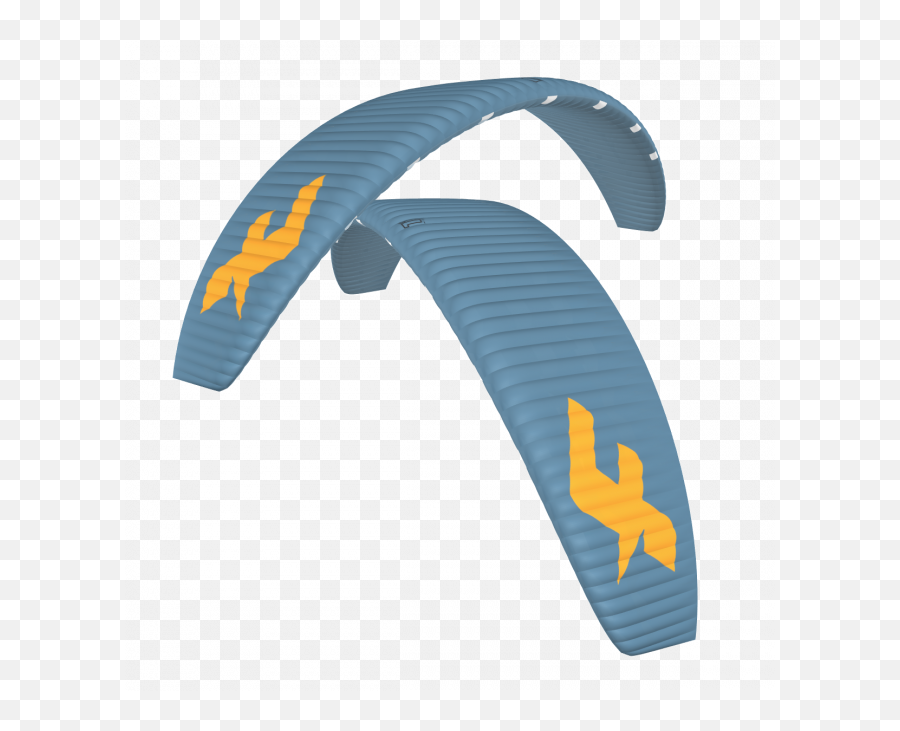 Kite - Fone F One Diablo V5 Emoji,Parachute Emoji