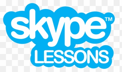 Skype picture freezes - Lessons Emoji